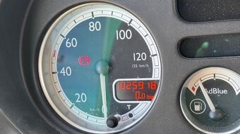DAF LF 45.220 - 3