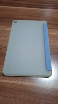 Teclast T40 Pro obal - 3
