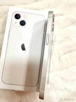 PREDAM iPhone 14 - 3