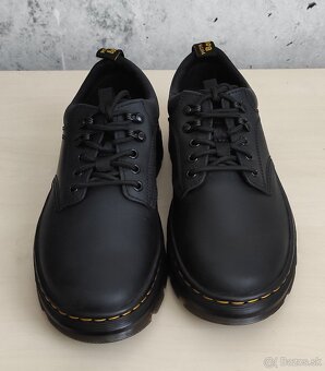 Dr. Martens EU40 - 3