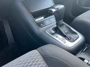Predám Volkswagen Golf 5 Plus - 3
