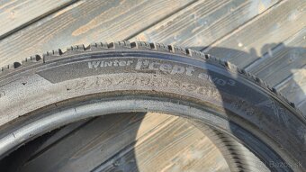 Hankook - 3