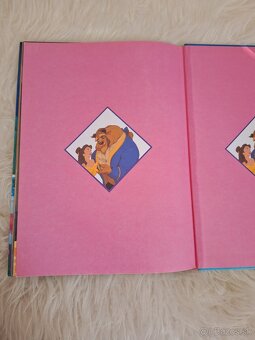 Walt Disney - 3