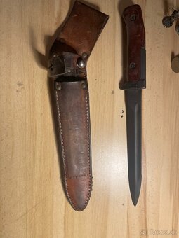 Bodák - 3