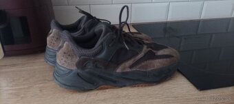 Adidas PC: 360€ - 3