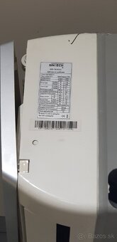 Klimatizacia Sintech kfr-70gwx/a - 3