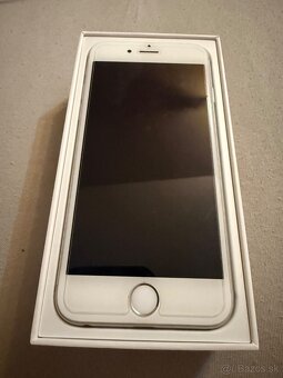 iPhone 6 - 3