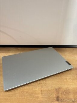 Lenovo IdeaPad 5 14ALC05 kovový - 3