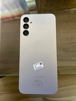 Samsung A14 - 3