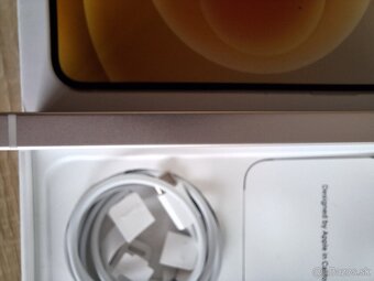 iPhone 12 - 3