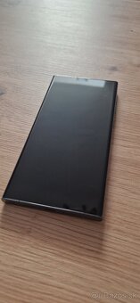 Samsung Galaxy S23 Ultra 512Gb - 3