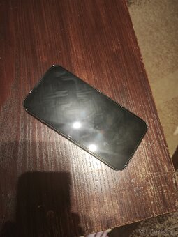 iphone 13 pro 128gb - 3