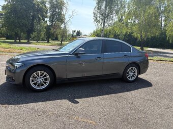 BMW 3 - 3