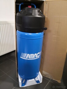 Vertikálny kompresor ABAC 50 - 3
