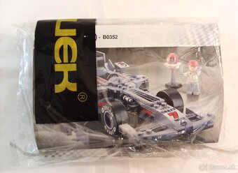 Formula 7 - 3