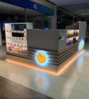 elektroinštalácie a servis - 3