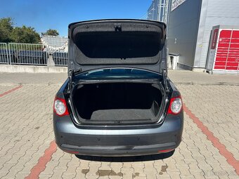 Volkswagen Jetta 1.9 TDI, 2007 – STK 07/2026 - 3