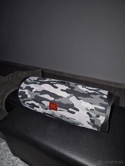 JBL Charge 4 - 3