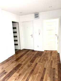 3 izbový veľkometrážny byt PRIEVIDZA - NÁŠ TIP - 3