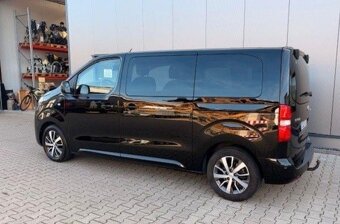 Toyota Proace verso - 3