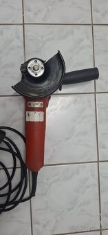 Hilti AG 125 - 3