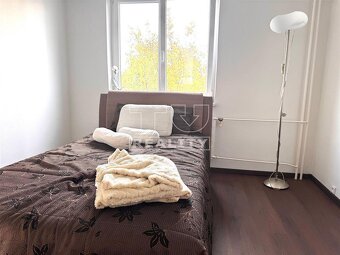 TUreality ponúka zrekonštruovaný 3-izbový byt za dobrú... - 3