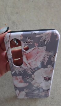 Kryt na Samsung s25 - 3