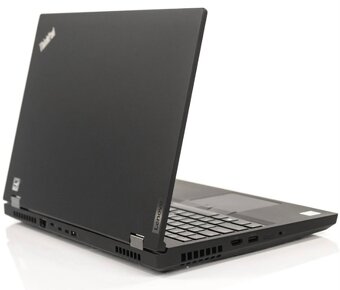 Lenovo thinkpad L460 - 3