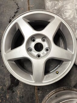 5x112 r16 elektróny - 3