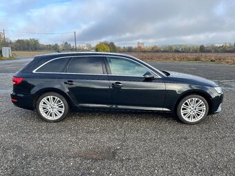 ‼️ 5x112 R18 8.0J ET31 ‼️ 8W0 601 025 EE ‼️ - 3