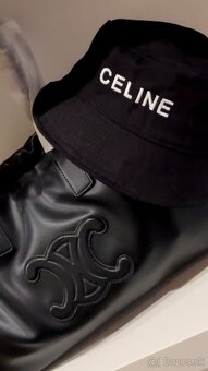 Celine kabelka ihned k dodaniu - 3