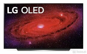 LG OLED 65 CX (2021) (OLED TV, 65", 4K, 120 Hz, VRR, ..) - 3
