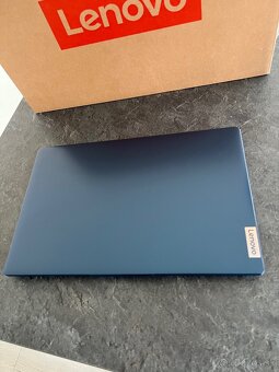 IdeaPad Slim Ryzen 7320, DDR5, M.2… - 3