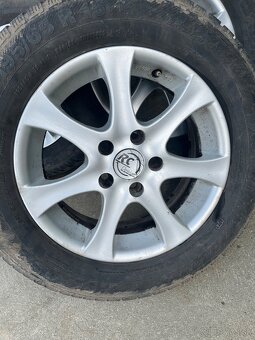 Elektrony 5x108 r15 - 3