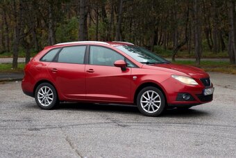 Seat Ibiza ST 1.2 TSI Ecomotive Style - 3