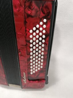 akordeon weltmeister meteor 60 basovy - 3