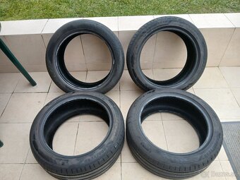R17 235/45 letné GOODYEAR - 3