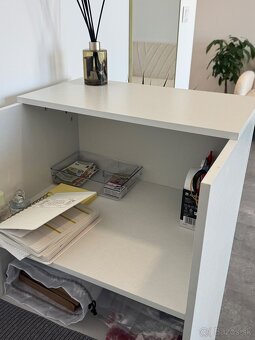 na predaj recepčný pult - 3