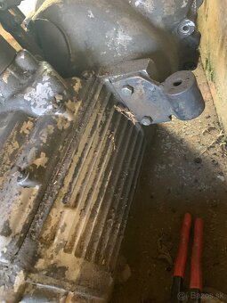 predam prevodovku - 3