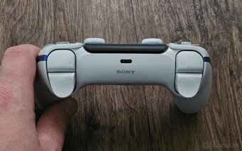 Sony DualSense Astro Bot V2 - 3