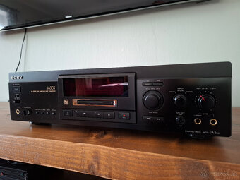 SONY MDS-JA3ES TOP stav - 3