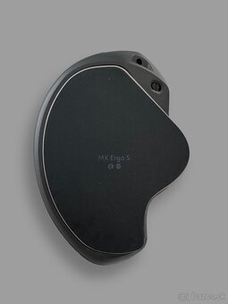 Logitech MX Ergo S - 3