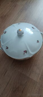 Stará Misa na polievku - 3