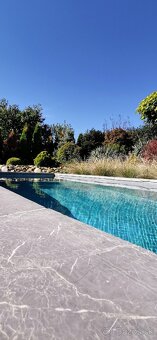 Dom s bazénom na predaj Zlaté Moravce Limitovaná ponuka - 3