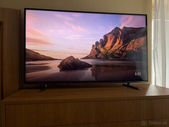 Televízor JVC LT-43VAQ6235 - 3