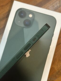 IPHONE 13💎 - 3