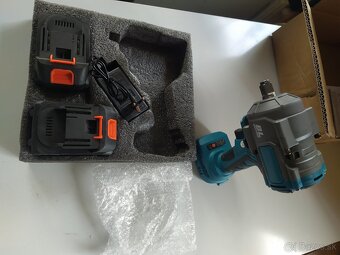 Aku razova utahovacka - 3