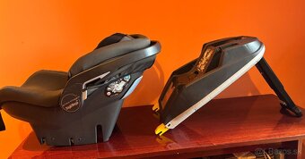 Peg perego vajicko - 3