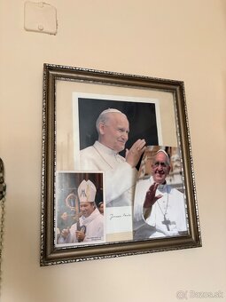 Katolícke obrazy - 3