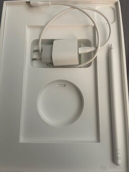 iPad PRO 11 (2 generácia) - 3
